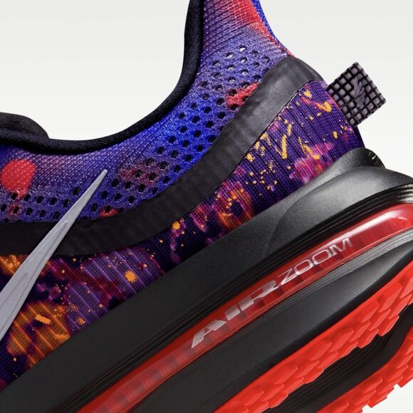 Nike Pegasus Premium Running Shoes main image 7